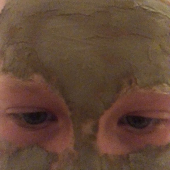 kizzjulia
